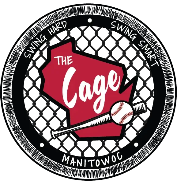 The Cage - Manitowoc